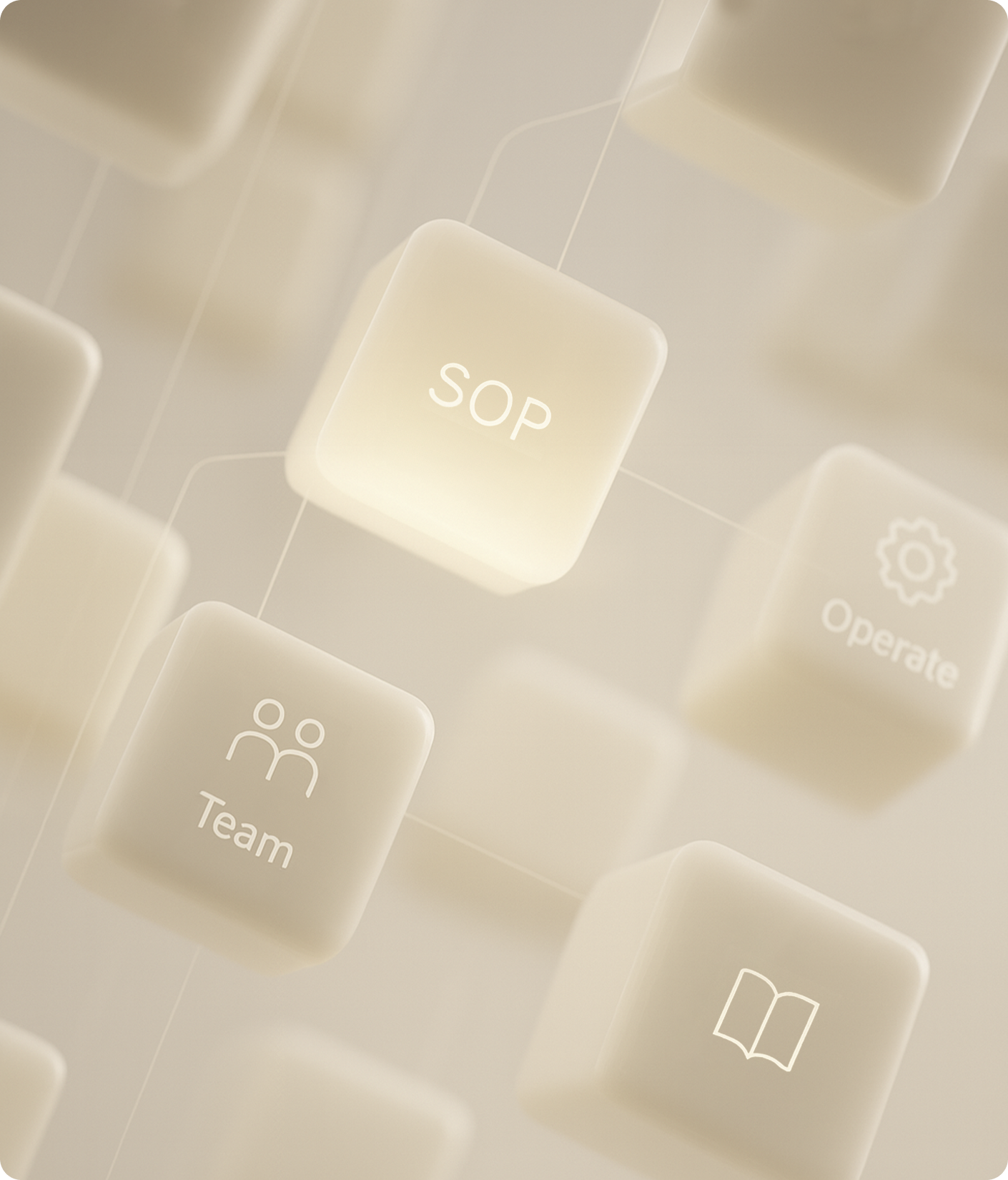 Process Automation