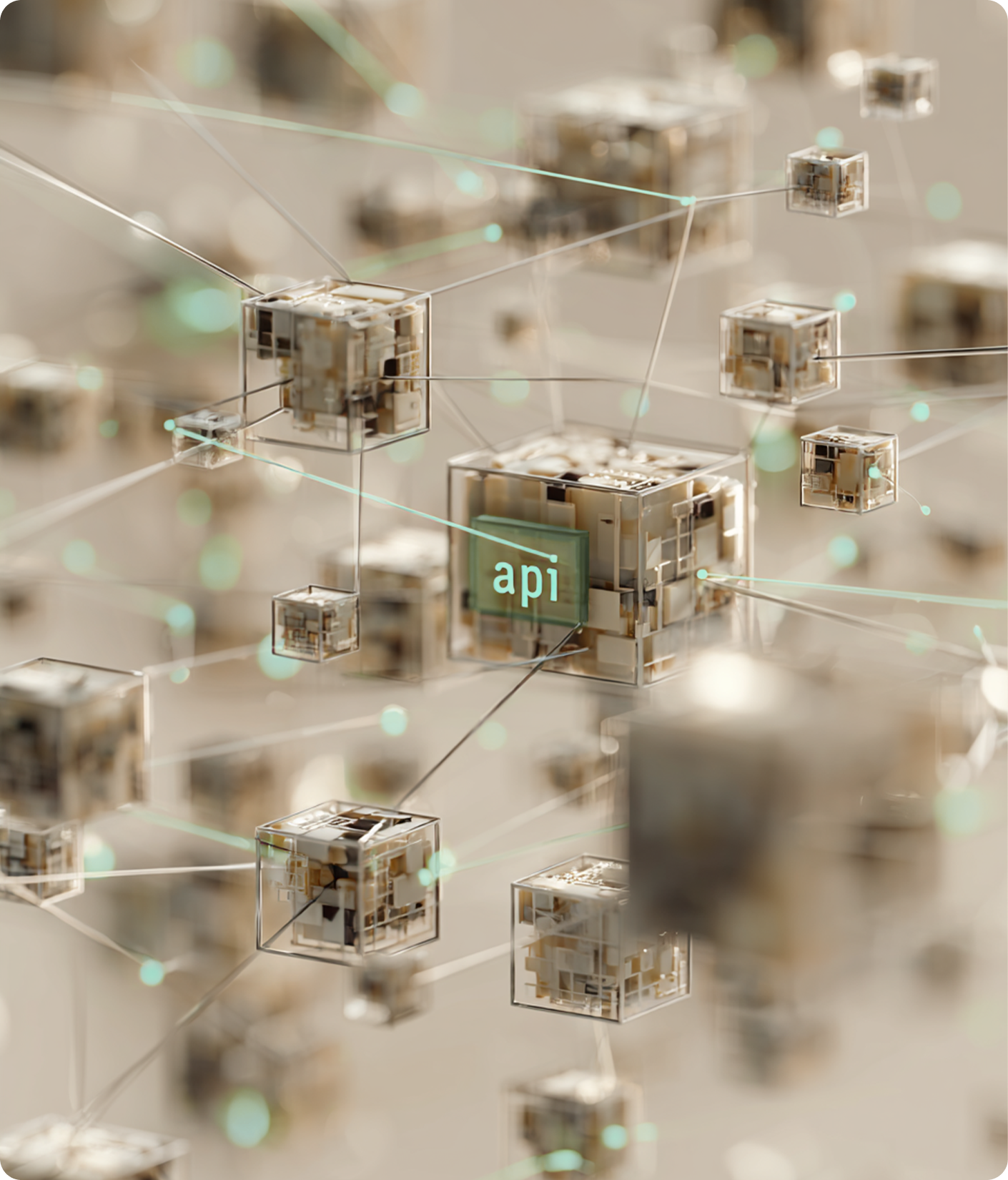 Business Intelligence, Prediction & Decision
